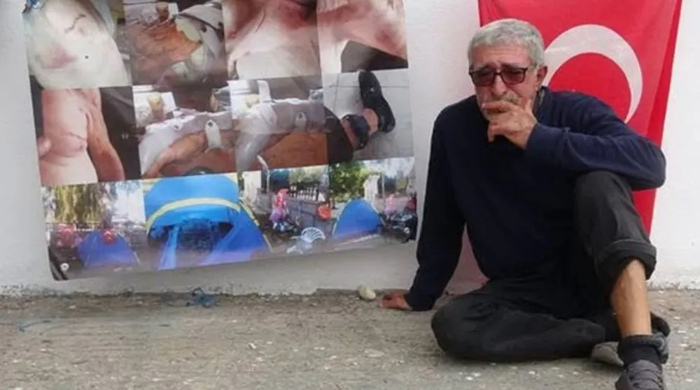 Korkuteli organize sanayi bölgesi’nin su sorunu çözüldü