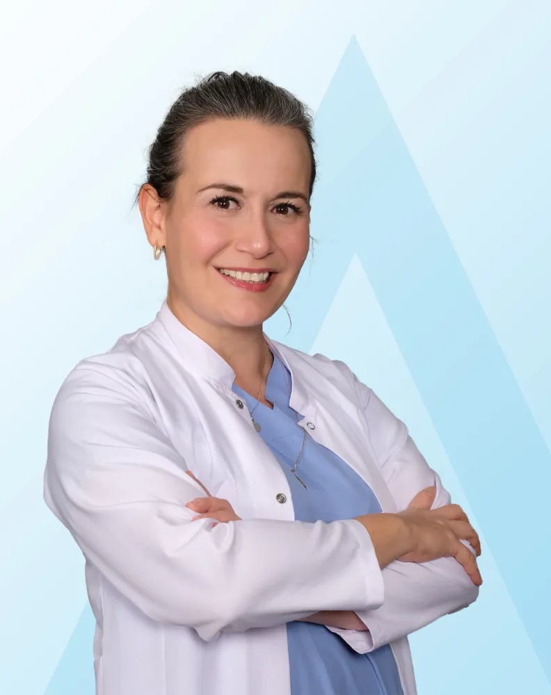 Varis son yıllarda hızla yaygınlaşıyor