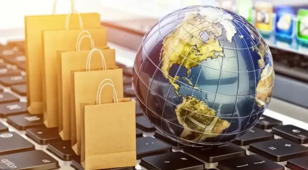 Ticaret Satış Hacim Endeksi, Eylül 2025