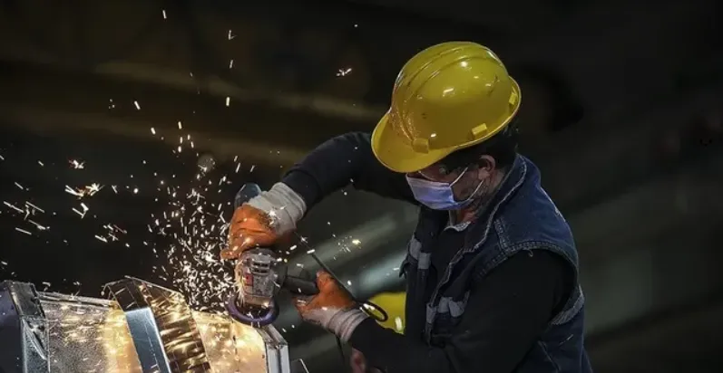 Ücretli Çalışan İstatistikleri, Eylül 2025