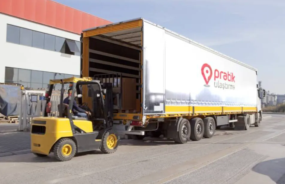 Hizmet Üretim Endeksi, Eylül 2025