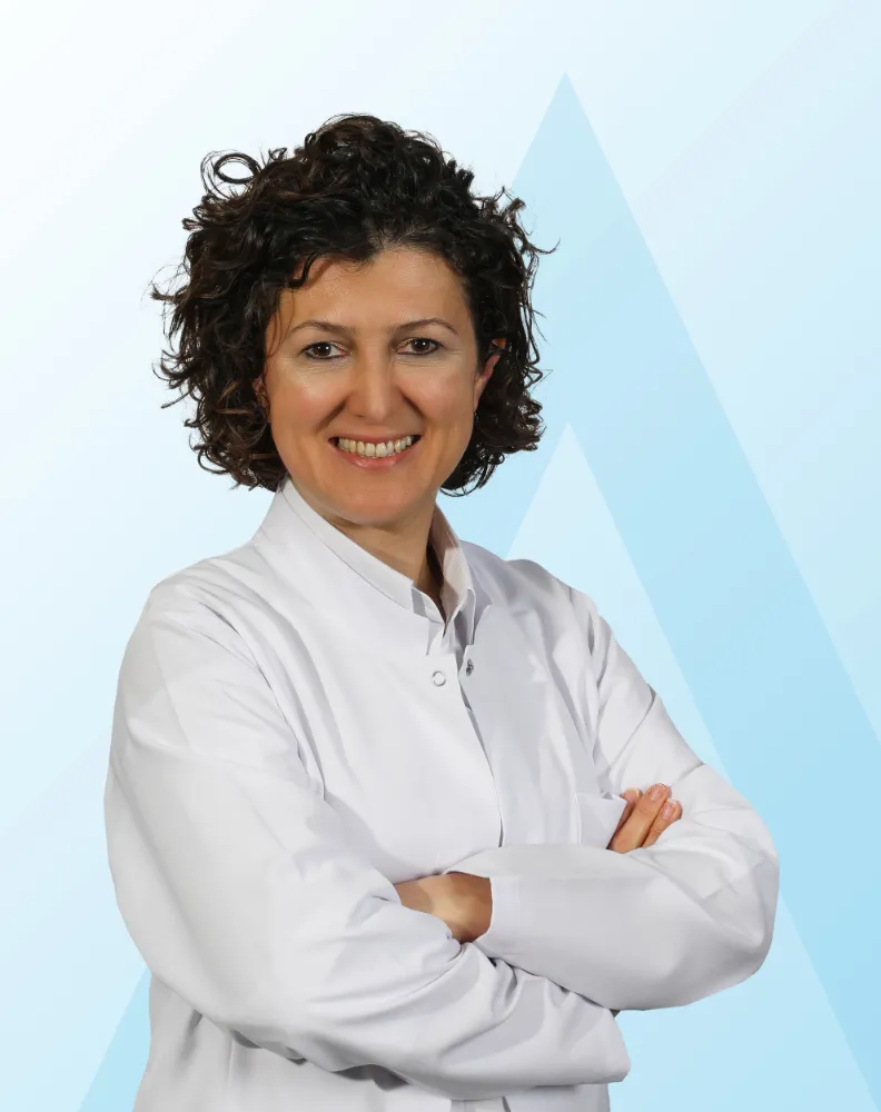 Tedavi edilmediğinde uyku apnesine yol açabiliyor!