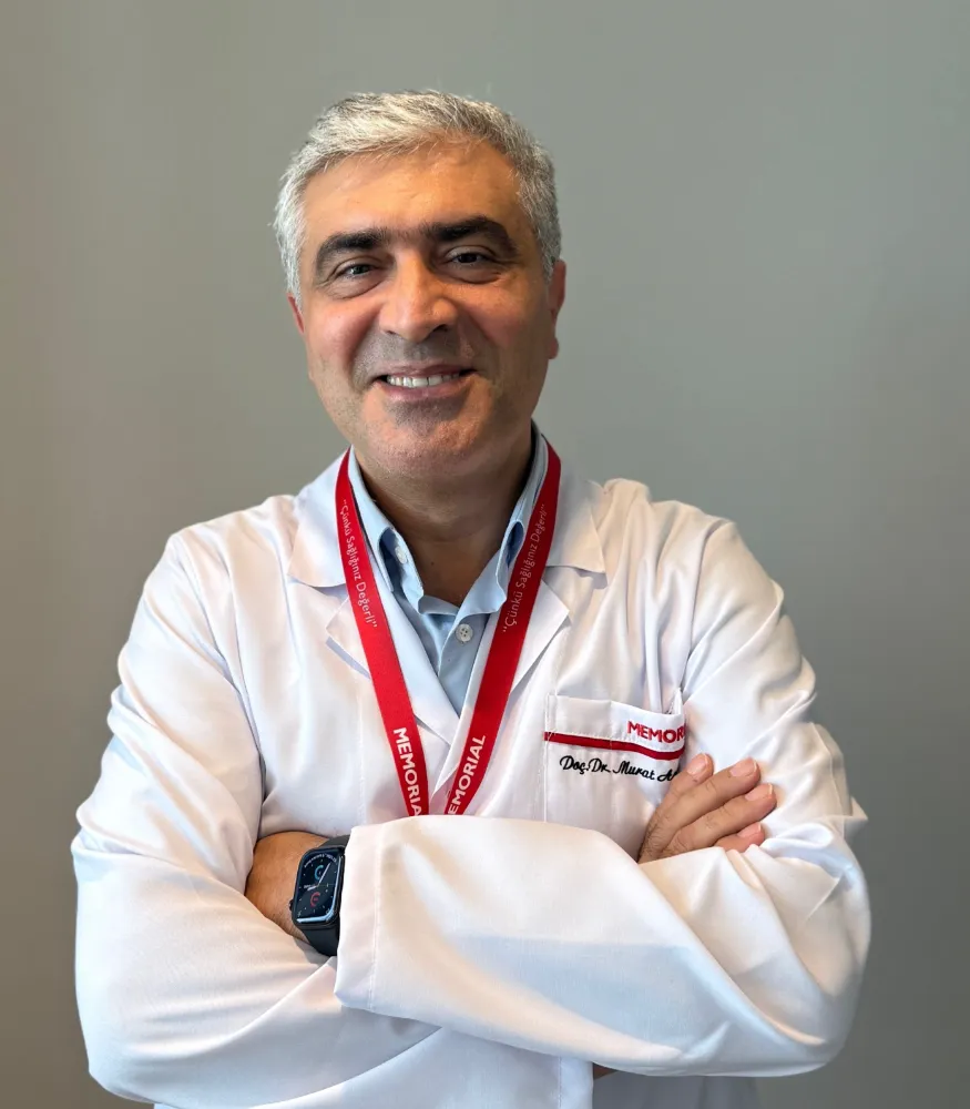 ÜÇ AŞI İLE VÜCUDUNUZU KIŞA HAZIRLAYIN!