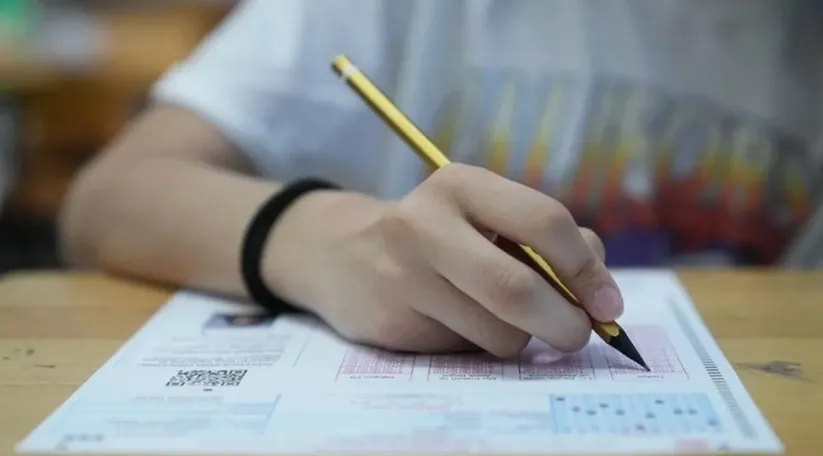 2026 LGS tarihi belli oldu