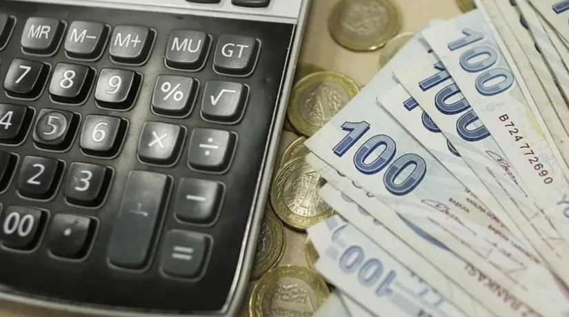 TCMB son enflasyon raporuna göre 2026 Ocak emekli maaş zamları