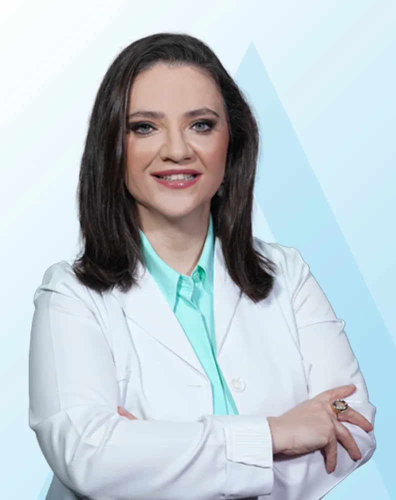 ÇOCUKLARDA BAĞIŞIKLIĞI GÜÇLENDİRMENİN 9 ETKİLİ YOLU!