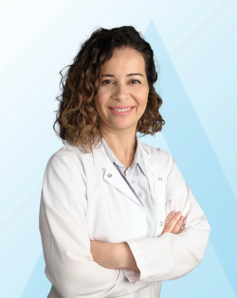 Influenza hamilelikte daha ağır seyredebiliyor!