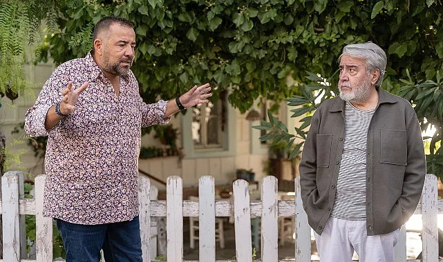 Bir İhtimal Daha Var, 20 Mart