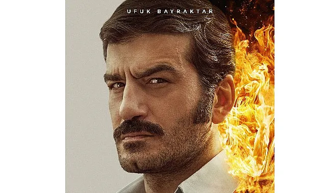 Dayı:2 Bir Adamın Hikâyesi ilk oyunculu gösterimi ile Ankara