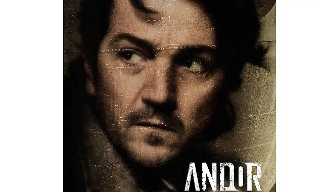 STAR WARS evreni, 2025