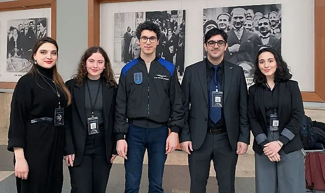 Üsküdar Üniversitesi