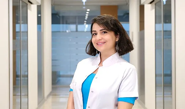 İmplant tedavisi hakkında doğru sanılan yanlışlar…