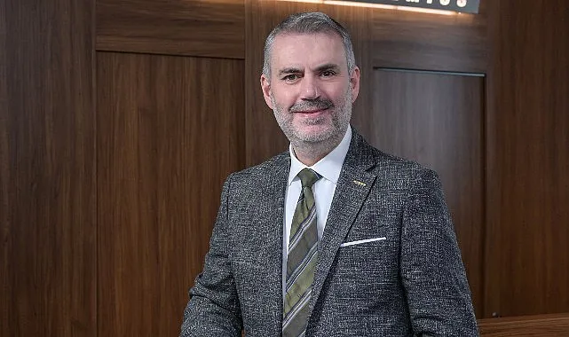 World Medicine Ophtalmics