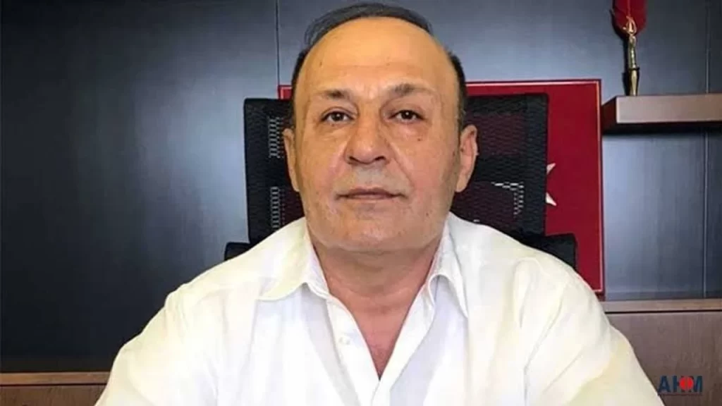 Adana’da Cinayet Sonrası “Örgüt Bağlantısı” İddiaları Gündemde